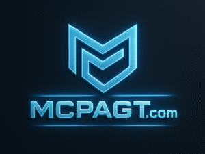 MCPagt.com
