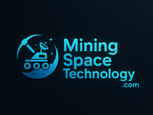 MiningSpaceTechnology.com