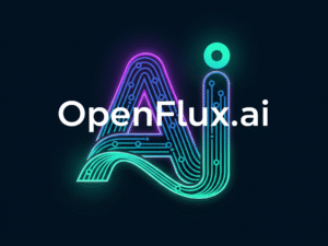 OpenFlux.ai