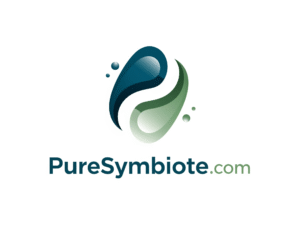 PureSymbiote.com
