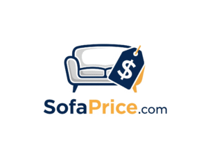 SofaPrice.com