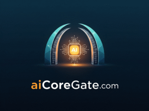 aiCoreGate.com